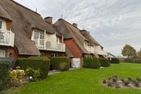 Ferienwohnung Reet & Meer Büsum - 