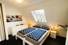  Business-Apartment Ahrensburg Hamburg Nord-Ost - 