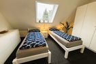  Business-Apartment Ahrensburg Hamburg Nord-Ost - 