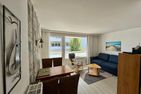  Ber/113 Scharbeutz - Wohnzimmer