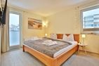 Barke Barke Appartement 107 Scharbeutz - 