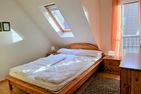  Ferienhaus Leysand Am Yachthafen 102 C Harlesiel - 