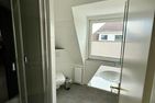  Haus Kröger Wenningstedt - Badezimmer