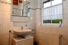  Freia en Uli Norden/Norddeich - Badezimmer