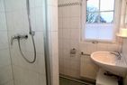  Freia en Uli Norden/Norddeich - Badezimmer