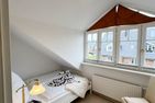  Haus Baylan Westerland - 