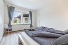  Haus Libelle Leck - 