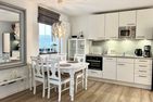 Strandresidenz Wassersleben fewo1846 - MuschelNest (App. 621) Harrislee - -img.tag.kitchen-