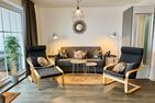 Strandresidenz Wassersleben fewo1846 - KüstenNest (App. 590)  - -img.tag.livingroom-