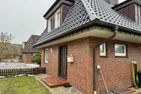  Haus Kröger Wenningstedt - Hauptansicht