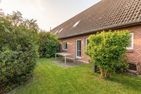  Hjertets Hus Humptrup - 