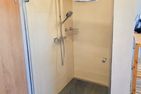  StoaNest - Esterberg Garmisch-Partenkirchen - Bathroom