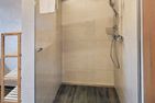  StoaNest - Wetterstoa Garmisch-Partenkirchen - Bathroom