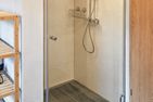  StoaNest - Wetterstoa Garmisch-Partenkirchen - Bathroom