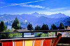  FreiBlick Garmisch-Partenkirchen - Balkon