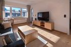  FreiBlick Garmisch-Partenkirchen - Wohnzimmer
