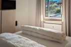  FreiBlick Garmisch-Partenkirchen - Schlafzimmer