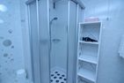 Haus Norderhoog Wohnung 31 Westerland - 