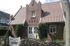  Haus Küstenwind Wyk auf Föhr - 
