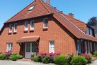  Ferienwohnung Rahn Apartment 1 Timmendorfer Strand - 