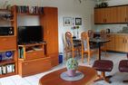  Ferienwohnung Rahn Apartment 1 Timmendorfer Strand - 