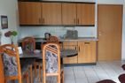  Ferienwohnung Rahn Apartment 1 Timmendorfer Strand - 
