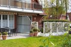  Ferienwohnung Rahn Apartment 1 Timmendorfer Strand - 