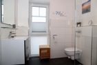  Cordula Greetsiel/Krummhörn - Badezimmer