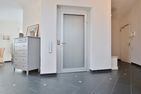 Penthouse am Platz Penthouse am Platz Appartement 10 Timmendorfer Strand - Wohnzimmer