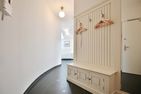 Penthouse am Platz Penthouse am Platz Appartement 10 Timmendorfer Strand - Wohnzimmer