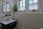  Ferienhaus FH T 1b Graal-Müritz - Badezimmer