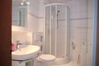 Hanseat II App. 121 Grömitz - Badezimmer