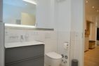  Blankwasserweg 59 Whg. 2 inkl. WLAN Grömitz - Badezimmer