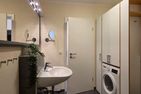  Ferienwohnung K4 Graal-Müritz - Badezimmer