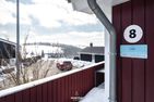  Ferienhaus Panoramablick 8 - St. Andreasberg im Harz  - Hauptansicht