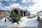  Ferienhaus Bergkristall 31 - St. Andreasberg im Harz  - Hauptansicht