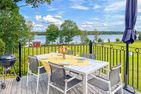  (37) Ferienhaus am See Noen in Schweden Smaland - 