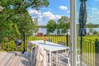  (37) Ferienhaus am See Noen in Schweden Smaland - 