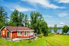  (37) Ferienhaus am See Noen in Schweden Smaland - 