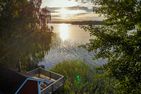  (37) Ferienhaus am See Noen in Schweden Smaland - 