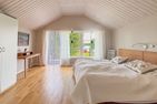  (37) Ferienhaus am See Noen in Schweden Smaland - 
