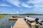  (37) Ferienhaus am See Noen in Schweden Smaland - 