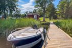  (37) Ferienhaus am See Noen in Schweden Smaland - 
