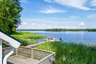  (37) Ferienhaus am See Noen in Schweden Smaland - 