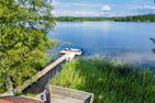  (37) Ferienhaus am See Noen in Schweden Smaland - 