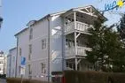  Residenz an der Prorer Wiek Rügen - Binz - 