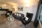 Haus Norderhoog Wohnung 31 Westerland - 