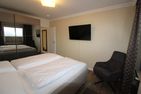 Haus Norderhoog Wohnung 31 Westerland - 