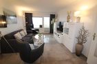 Haus Norderhoog Wohnung 31 Westerland - 