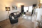 Haus Norderhoog Wohnung 31 Westerland - 
